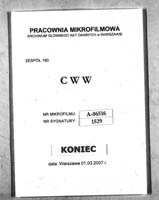 PL_1_190_1529_9999-tablica koncowa